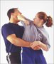 Krav Maga - Basic Combatives