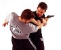 Krav Maga - Line of Fire