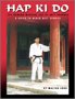 Guide to Black Belt
