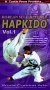 Hapkido -Volume One